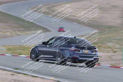 media/Mar-04-2023-West Coast Racing (Sat) [[a3f8e4c156]]/Yellow/Turn 6/